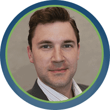 Dan Johnson, Senior Account Manager Dan Johnson, Senior Account Manager
