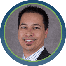Jeff Shutt, Integrated Solutions Manager Jeff Shutt, Integrated Solutions Manager