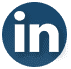 Jeff Shutt on LinkedIn Jeff Shutt on LinkedIn