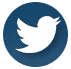 Jeff Shutt on Twitter Jeff Shutt on Twitter